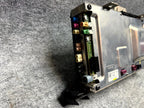 ♦️2017-2023 TESLA MODEL 3 SELF DRIVING AUTOPILOT COMPUTER MODULE OEM, 146255400H