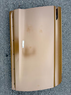 2016-2026 TESLA MODEL X FRONT RIGHT PASSENGER SIDE DOOR SHELL OEM, 1570494-E0-A