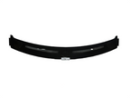 2012-2020 Tesla Model S Dashboard Defroster Vent Speaker Grille
