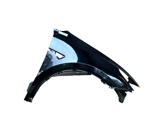 2020 - 2024 TESLA MODEL Y FRONT RIGHT PASSENGER SIDE FENDER PANEL OEM