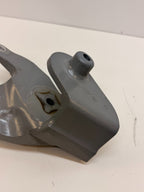 12-20 Model S Front Inner Panel Motor Mount Rear Right Section 1077751-00-A