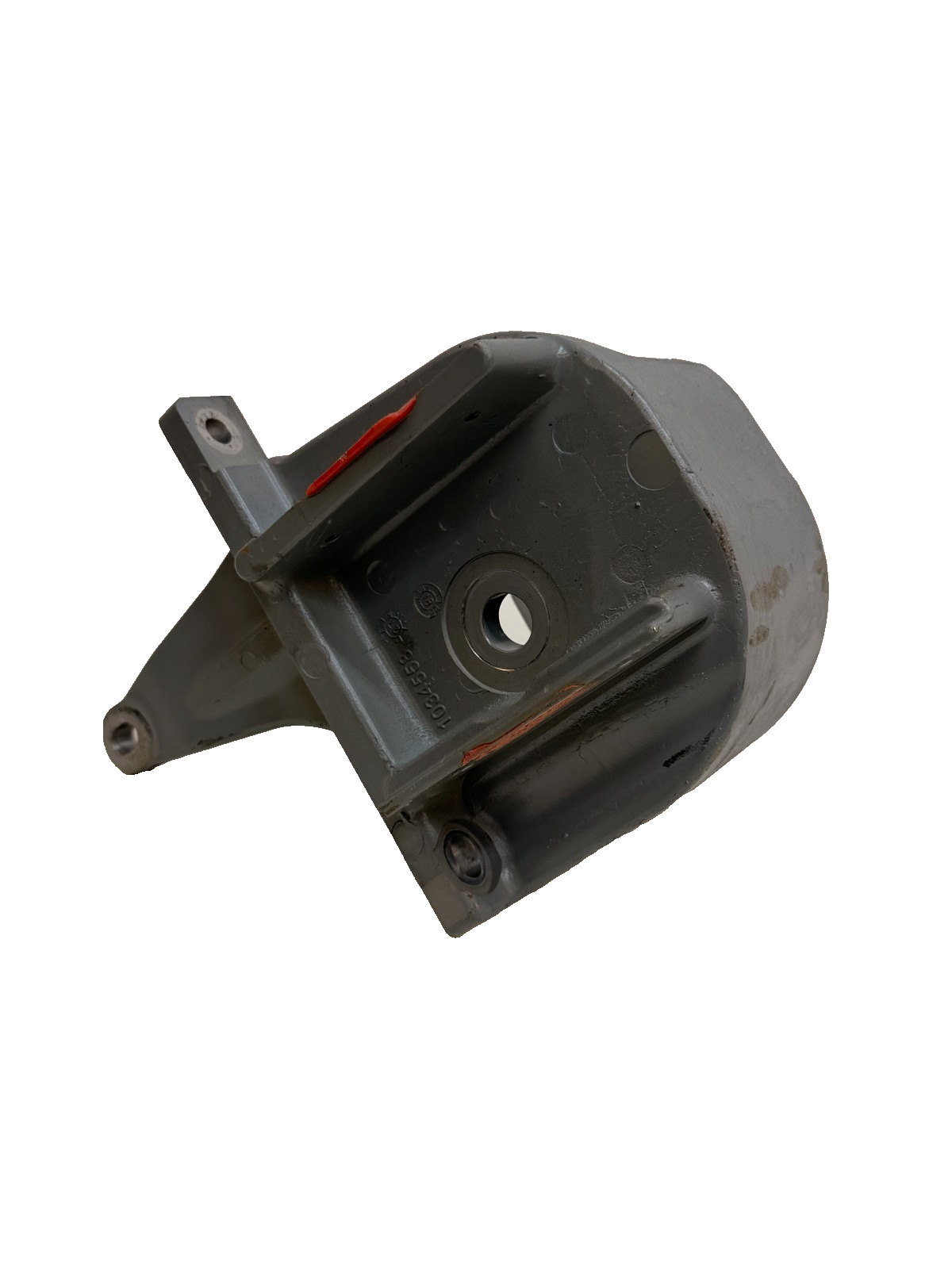 12-20 Model S Front Passenger Side Motor Mount Right RH - Dual Motor 1034558