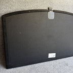 2020-2025 TESLA MODEL Y REAR TRUNK LOAD FLOOR OEM 1492949-00-B