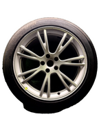 ♦️2020 - 2023 TESLA MODEL Y/3 REPLACEMENT ALLOY WHEEL ASSEMBLY OEM