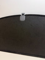 2020–2025 Tesla Model Y Rear Trunk Load Floor