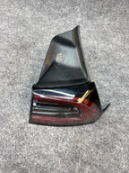 2017 - 2024 TESLA MODEL 3 Y REAR RIGHT PASSENGER SIDE TAILLIGHT OEM 1502087-00-D
