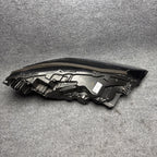 2024-2025 TESLA MODEL 3 HEADLIGHT OEM LEFT LH DRIVER SIDE LED 1694086-00-G
