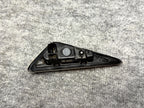 ♦️17–23 TESLA MODEL 3 LEFT REPEATER TURN SIGNAL FENDER CAMERA OEM, 1125106-77-E