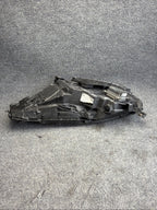 2021 - 2023 TESLA MODEL 3- FRONT RIGHT HEADLIGHT LED LIGHT LAMP OEM 1514953-00-D