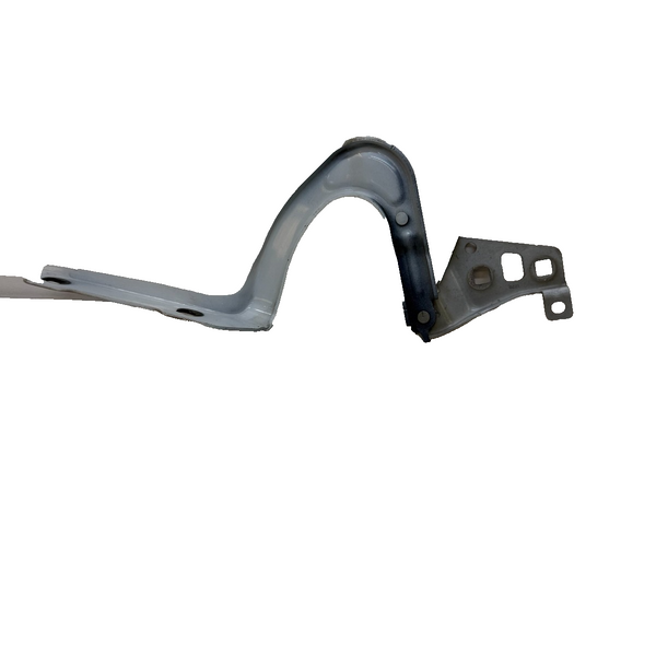 20-24 Model Y Front Left Side Hood Bonnet Hinge Closure w/ Shock 1496267-00-C