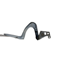 20-24 Model Y Front Left Side Hood Bonnet Hinge Closure w/ Shock 1496267-00-C