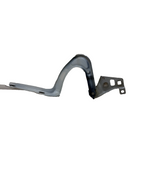 20-24 Model Y Front Left Side Hood Bonnet Hinge Closure w/ Shock 1496267-00-C