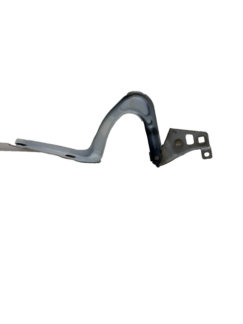 20-24 Model Y Front Left Side Hood Bonnet Hinge Closure w/ Shock 1496267-00-C
