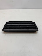 2017-2024 Tesla Model 3/Y Air Extractor Cabin Vent Grille 1098751-00-C