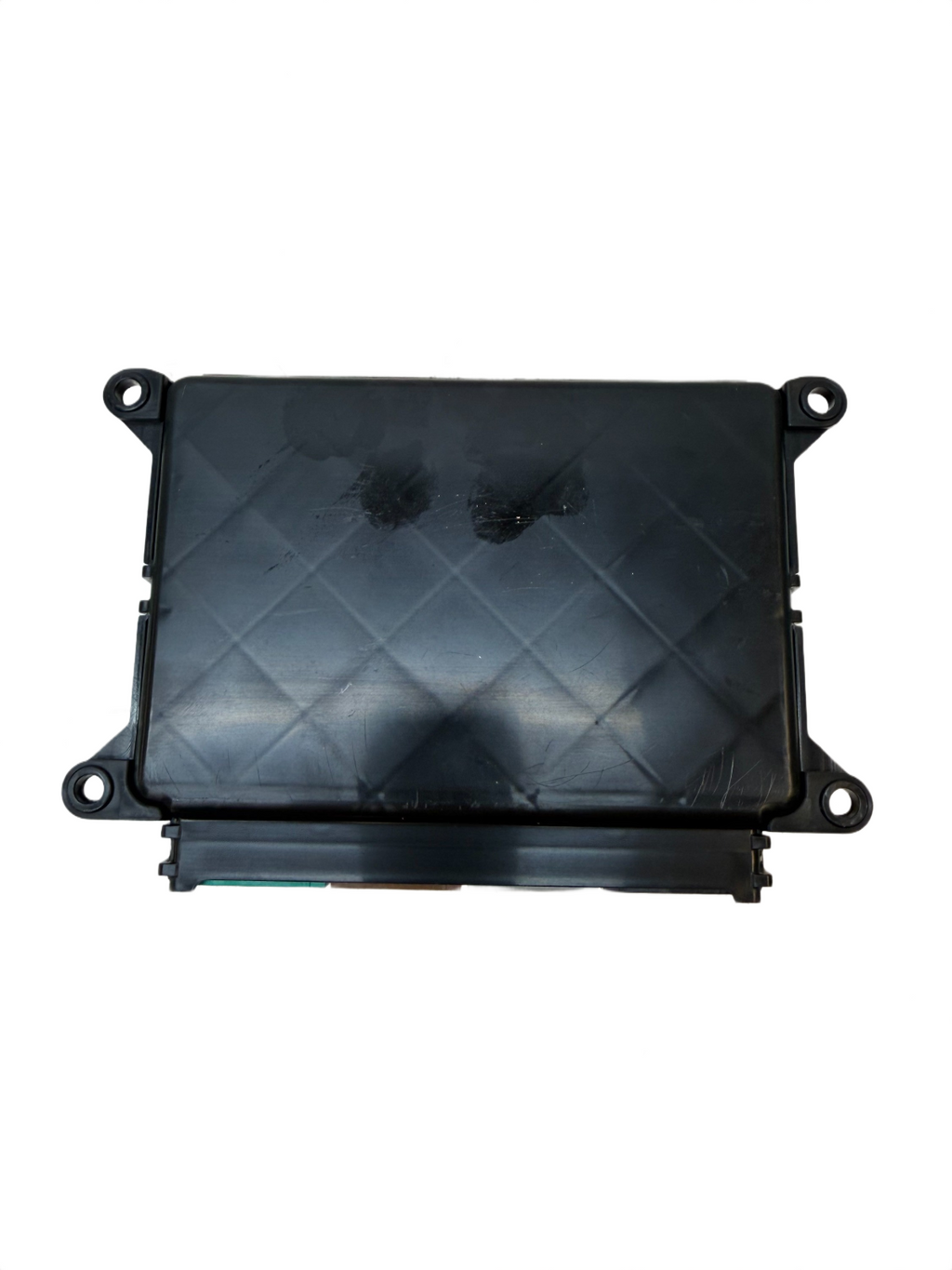 2012 - 2020 Tesla Model S HVAC Thermal Controller Module 1034215-00-A