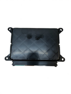 2012 - 2020 Tesla Model S HVAC Thermal Controller Module 1034215-00-A