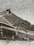 2021-2024 Tesla Model 3-Y Left Driver Matrix LED Headlight 1514952-00-D