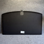 2020-2025 TESLA MODEL Y REAR TRUNK LOAD FLOOR OEM 1492949-00-B