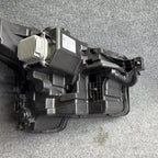 Tesla Model Y JUNIPER 2025-26 Front Left Driver Side Headlight 1918347-00-E