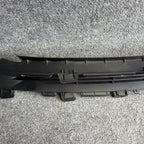 OEM 2020 - 2024 Tesla Model Y Front Lower Bumper Grille Fascia 1493759-00-A