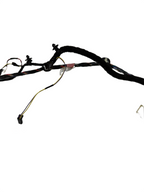 2017-2024 TESLA MODEL 3 Front Right Door Wiring Harness 3067963-00-C