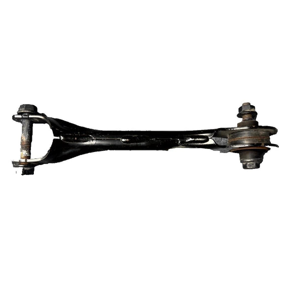 2017 - 2023 TESLA MODEL 3 REAR LEFT SIDE UPPER CONTROL ARM OEM, 1044427-00-C