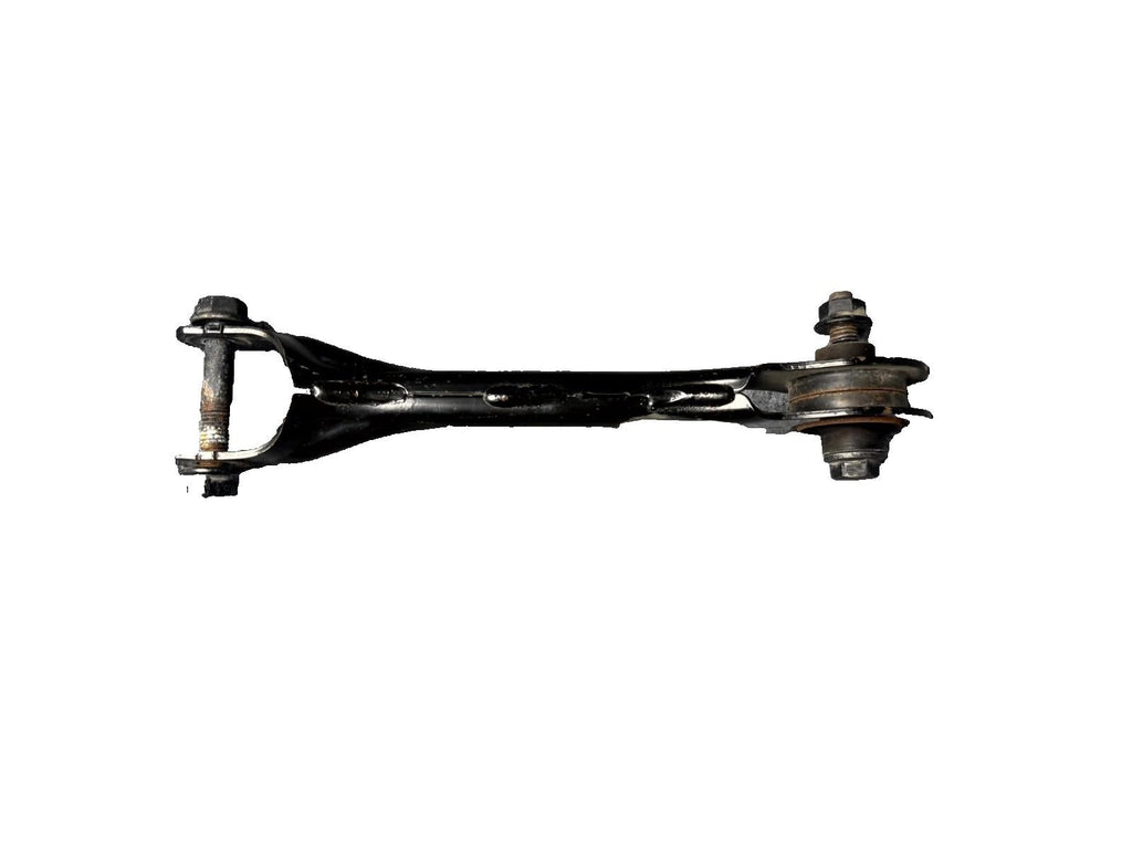 ♦️2017 - 2023 TESLA MODEL 3 REAR LEFT SIDE UPPER CONTROL ARM OEM, 1044427-00-C