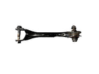 ♦️2017 - 2023 TESLA MODEL 3 REAR LEFT SIDE UPPER CONTROL ARM OEM, 1044427-00-C
