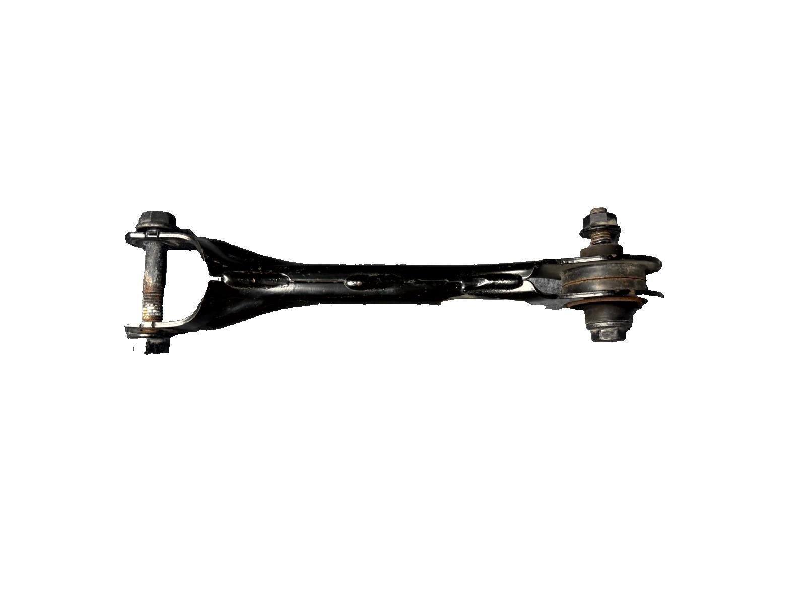 ♦️2017 - 2023 TESLA MODEL 3 REAR LEFT SIDE UPPER CONTROL ARM OEM, 1044427-00-C
