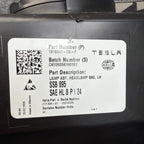 OEM | 2025 Tesla Model Y Juniper LED Headlight (Left/Driver) #1918347-00-F