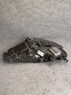 OEM 2021 - 2024 Tesla Model Y Right Passenger Matrix LED Headlight 1514953-00-D