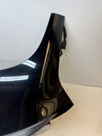 2021-2023 Tesla Model 3 M3 Trunk Lid Powered Tailgate Liftgate Shell Assy OEM