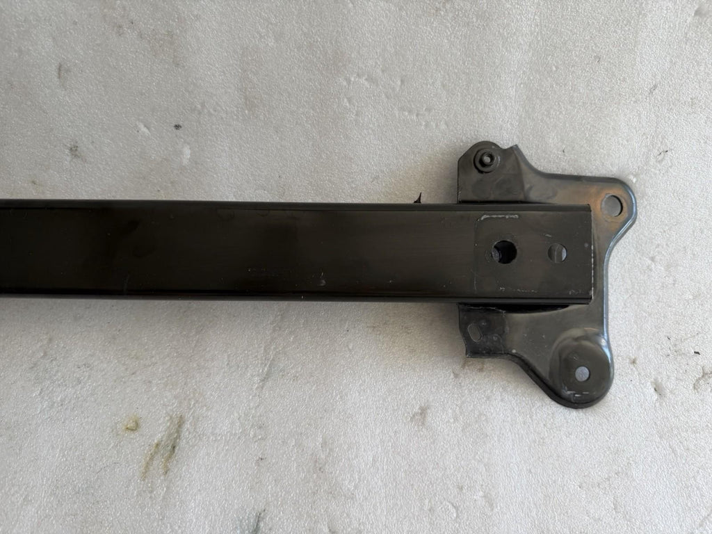 ♦️17-23 TESLA MODEL 3 FRONT SHOCK TOWER BRACE SUPPORT STRUT BAR OEM, 1103565-00A