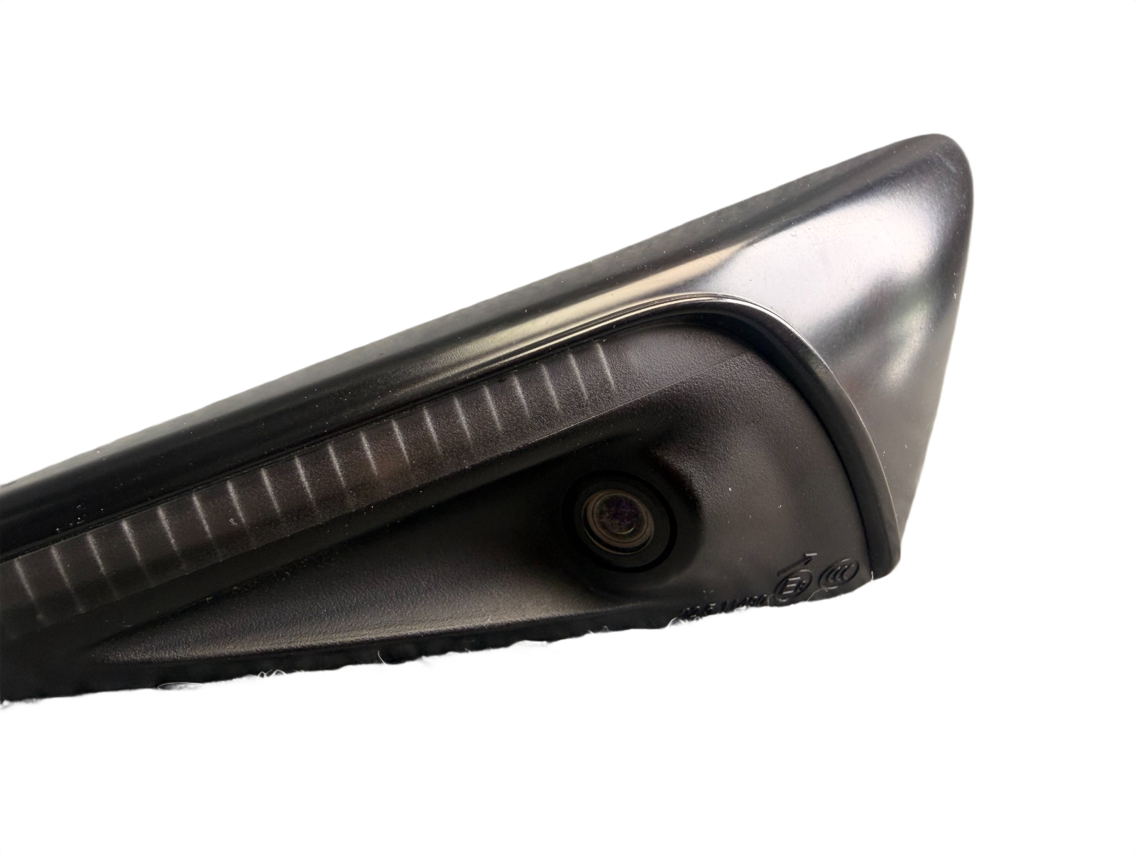 2017-2024 Tesla Model 3 Front Right Fender Camera Turn Signal 1495865-20-C