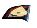 ♦️2017-2023 TESLA MODEL 3 REAR RIGHT SIDE INNER TAIL LIGHT LAMP OEM, 1077404