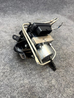 2017-2024 TESLA MODEL 3 Y ABS ANTI-LOCK BRAKE PUMP MODULE UNIT OEM, 1044745-10-B