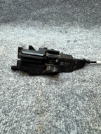 2017 - 2023 TESLA MODEL 3 Y FRONT HOOD LOCK LATCH ACTUATOR OEM, 1500398-00-H