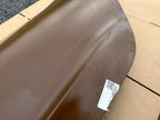 2024 - 2025 TESLA MODEL 3 REAR LEFT DRIVER SIDE DOOR SHELL OEM, 1751847-E0-A