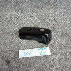 ✅NEW! Tesla Model Y Front Right Fender Bracket 1487440-00-A
