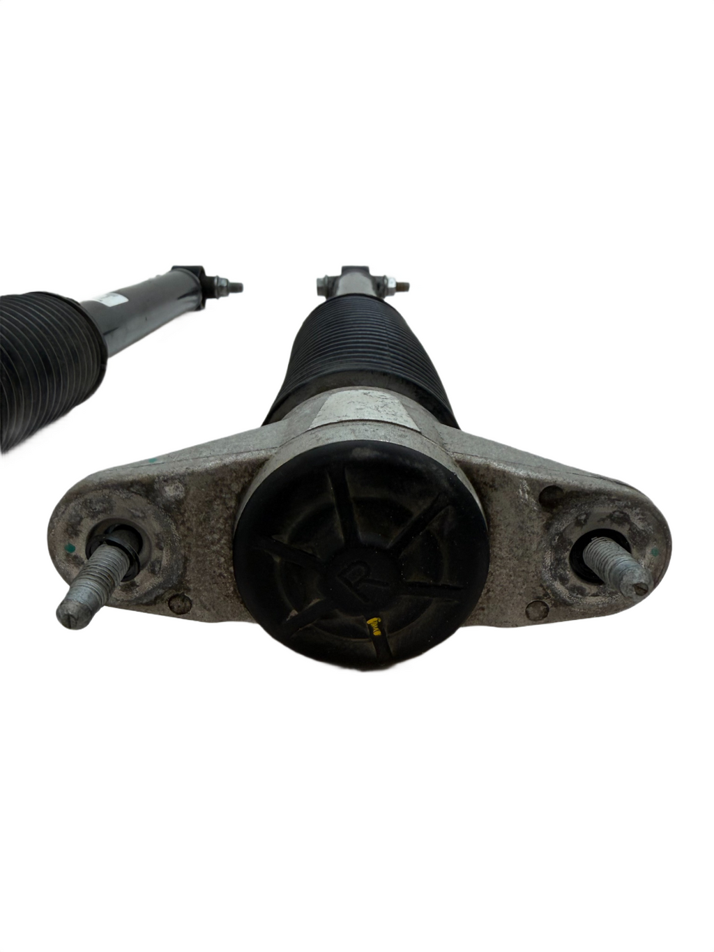 2017-23 Tesla Model 3 Rear Left & Right Shock Strut Absorber Damper 1044461-02-E