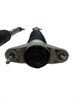 2017-23 Tesla Model 3 Rear Left & Right Shock Strut Absorber Damper 1044461-02-E