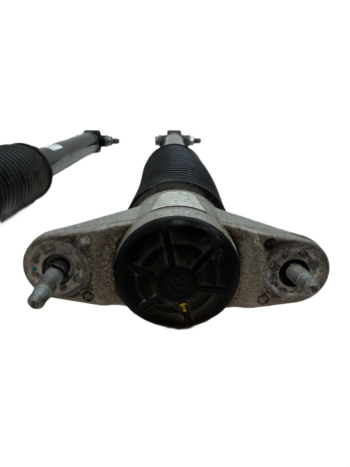 2017-23 Tesla Model 3 Rear Left & Right Shock Strut Absorber Damper 1044461-02-E