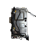 2017 - 2023 TESLA MODEL 3 MEDIA COMPUTER CONTROL MODULE UNIT 1462554-RO-K
