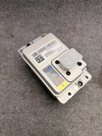 NEW OEM Tesla Model 3/Y/S/X 16V Li-Ion Battery 1598486-00-F