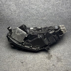 17-23 Tesla Model 3 Y Reflector LED Headlight RH Front Right 1077372-00-K OEM