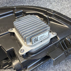 21-23 Tesla Model 3 Front Right Headlight Projector Headlamp RH 1514953-00-E