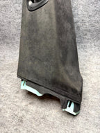 ♦️2012 - 2020 TESLA MODEL S LEFT SIDE B-PILLAR TRIM COVER OEM, 1021612-02-A