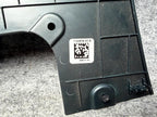 ♦️17-23 TESLA MODEL 3 FRONT RIGHT UNDER LOWER KNEEE COVER TRIM OEM, 1130978-00-B