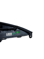 2016-2020 Tesla Model X Rear Left C Pillar Upper Trim Cover 1035957-04-D