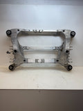 2016 - 2020 Tesla Model X Rear Subframe Crossmember 6007012-00-H